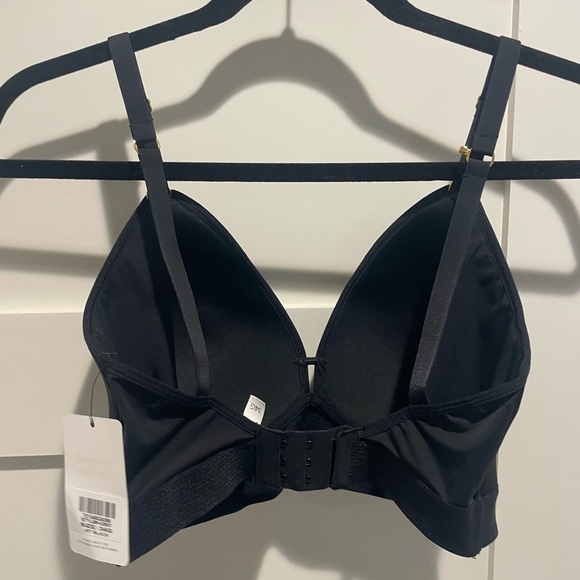 LIVELY The Spacer Bra - Picture 7 of 12